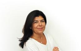 Palmira Muñoz
