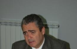 Jorge Valls Capell