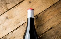 LA BIENQUERIDA - LOSADA VINOS DE FINCA