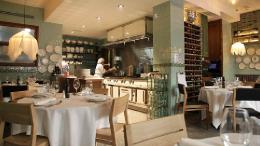 CARMEN CASA DE COCIDOS