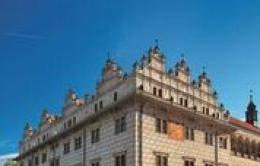 Libor Svacek_Litomysl_…ana