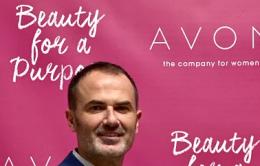 Alessandro Mirandola